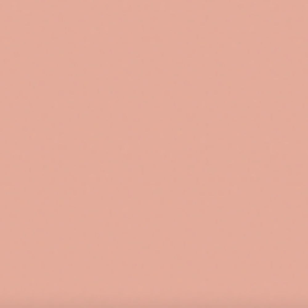 Meet your Posher, Adelaide